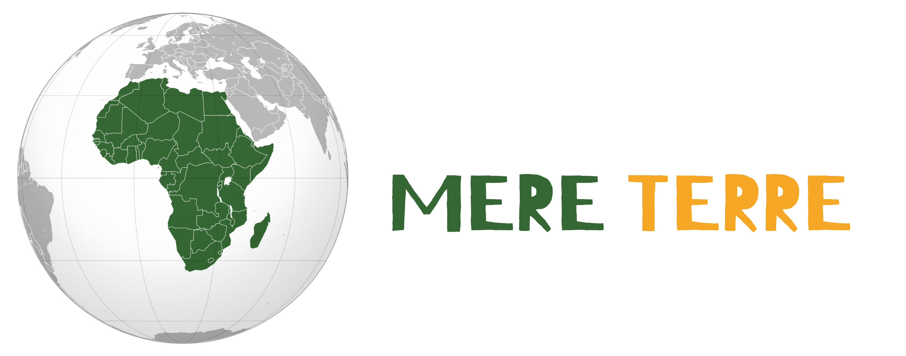 Merveilleuse Mère Terre